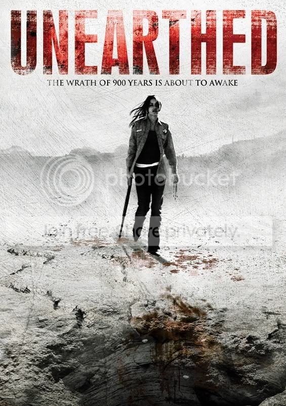 Unearthed2.jpg