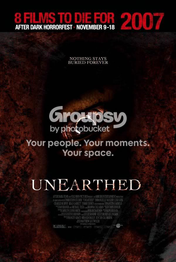 Unearthed3.jpg