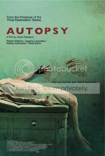 Autopsy1.jpg