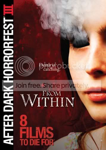 FromWithin1.jpg