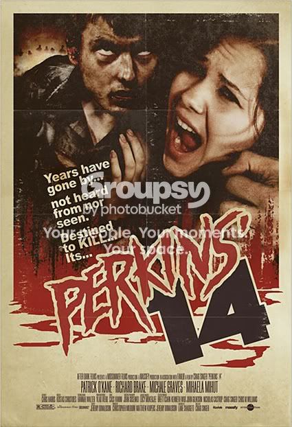 Perkins14-2.jpg