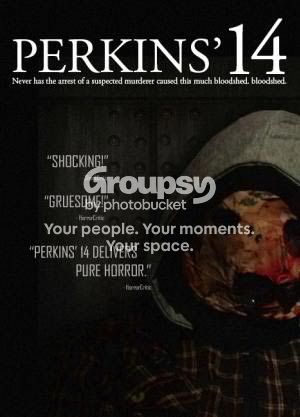 Perkins14-3.jpg