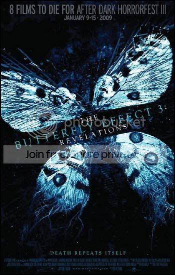 TheButterflyEffectRevelation.jpg