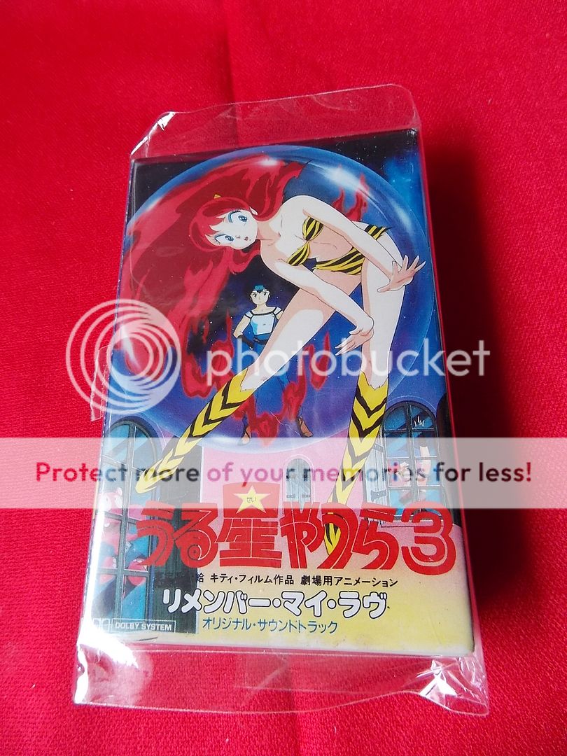  photo DSCN7466_zps2isw2c1i.jpg