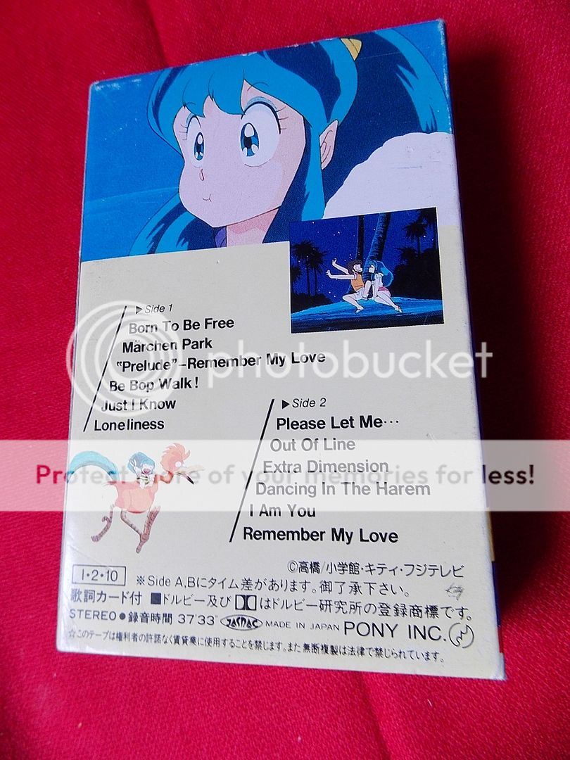  photo DSCN7469_zpskjbmkchf.jpg