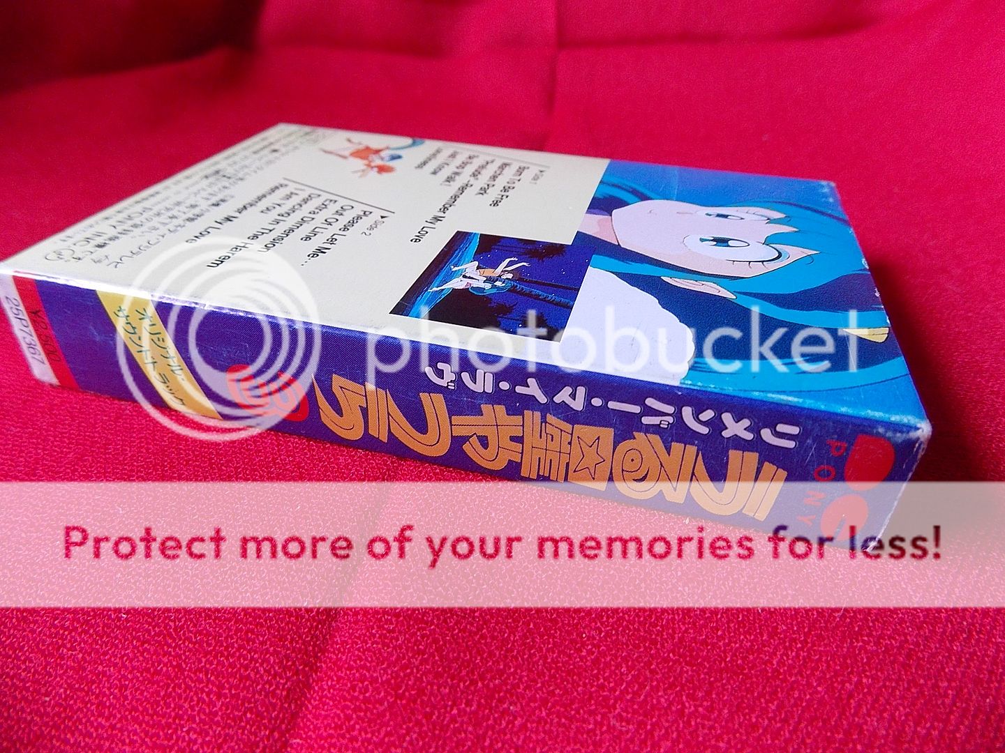  photo DSCN7470_zps34lttlat.jpg