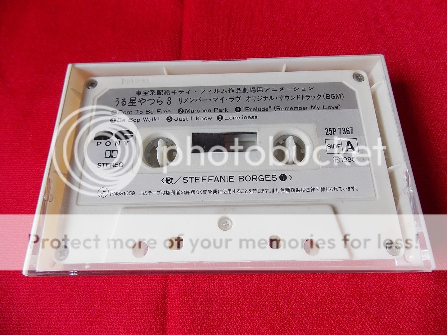  photo DSCN7473_zps3rj3nwix.jpg