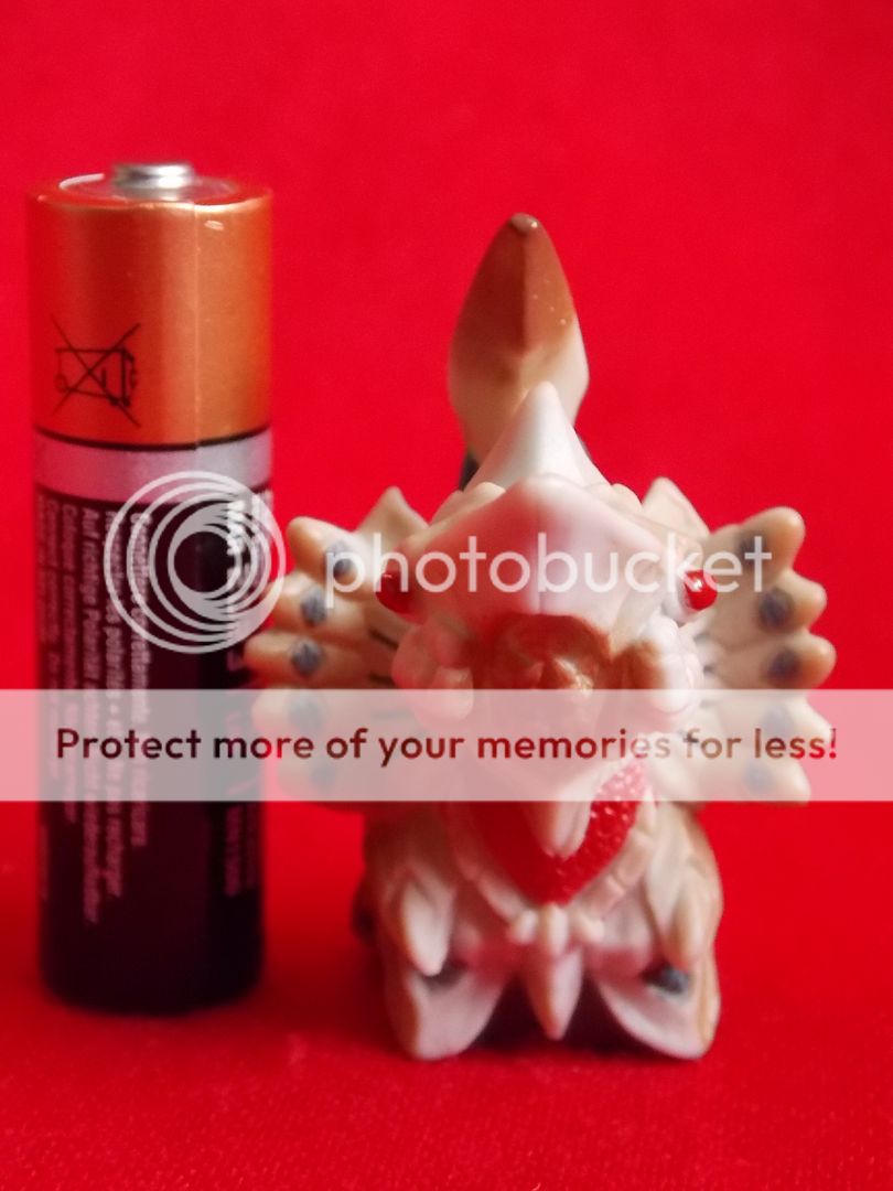  photo DSCN6688_zpsmwx1ytmv.jpg