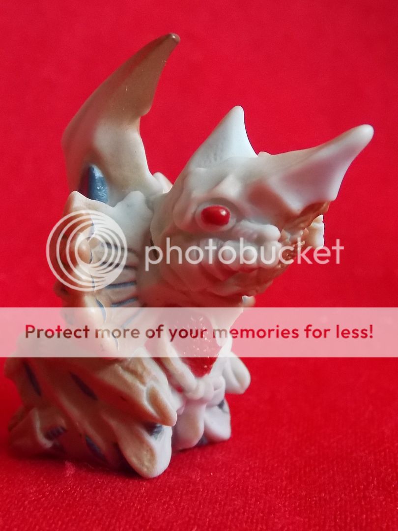  photo DSCN6689_zpsnnig0p0p.jpg