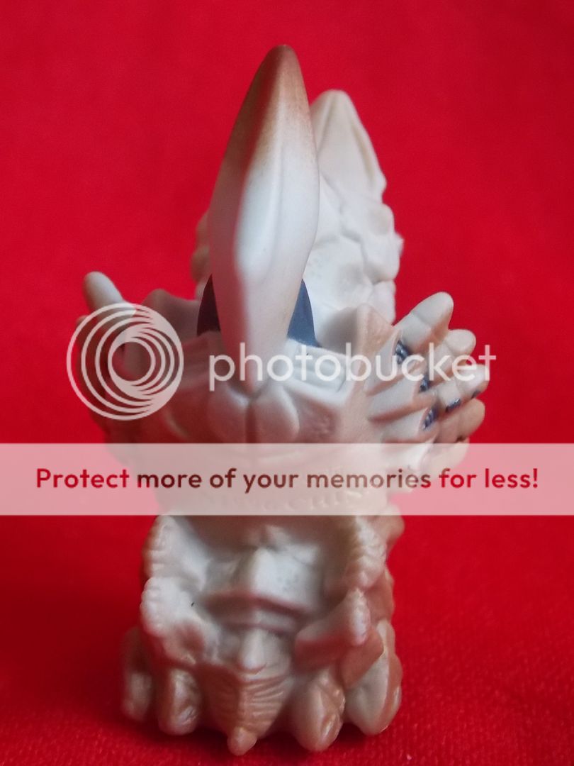  photo DSCN6690_zpssu7p2lcx.jpg