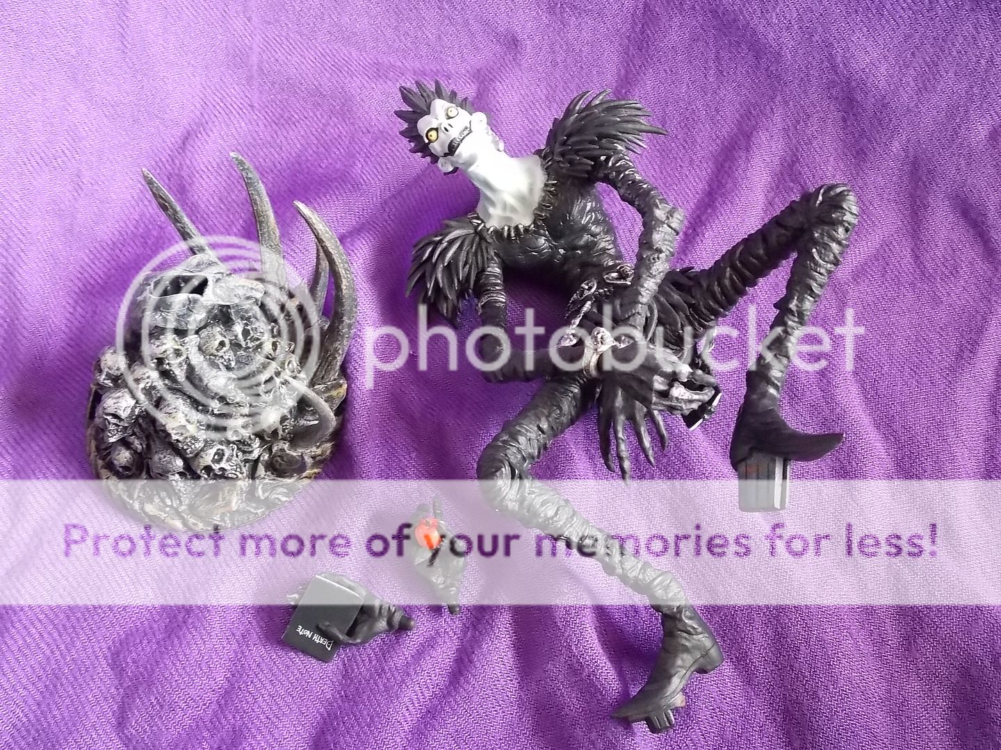  photo DSCN4159_zpscyq007st.jpg