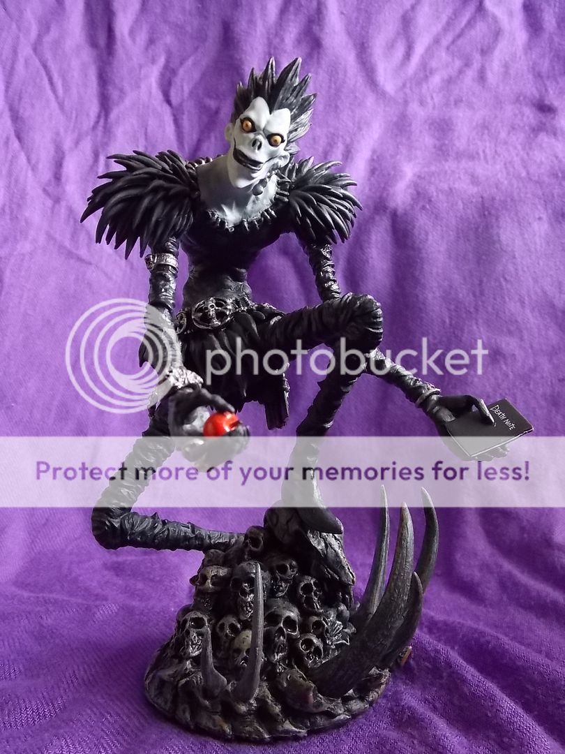  photo DSCN4160_zpsuepi7grj.jpg