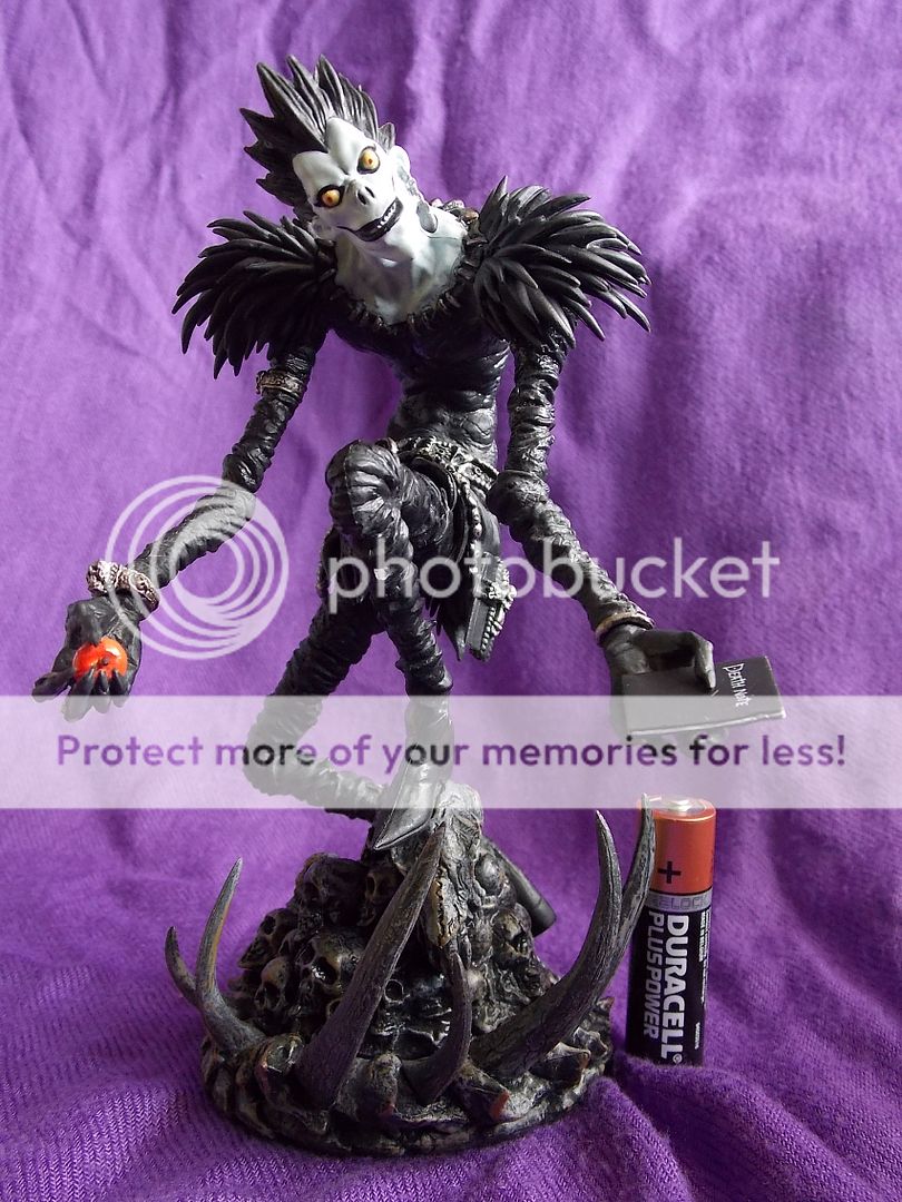  photo DSCN4161_zpsznirn1l4.jpg