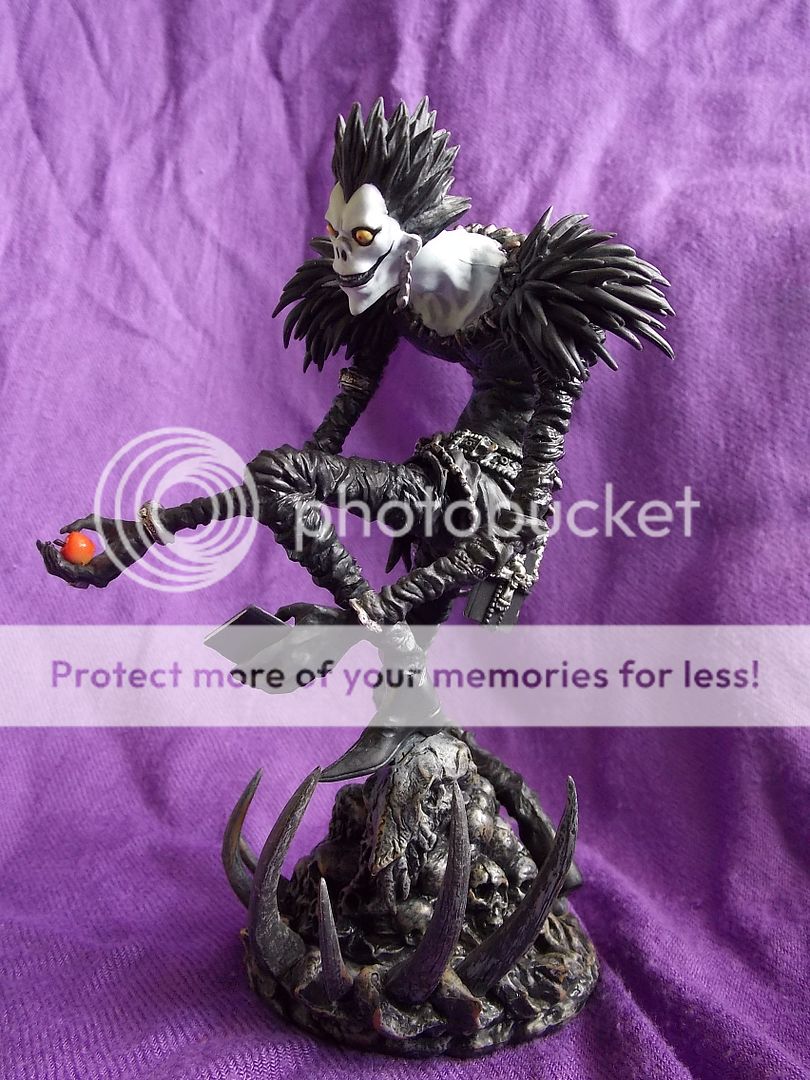  photo DSCN4162_zpscrlw8t0r.jpg