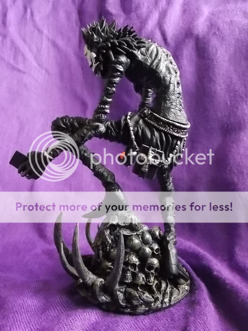  photo DSCN4163_zpslagqgg8h.jpg