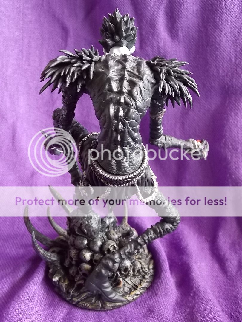  photo DSCN4164_zpsdhvpvpkr.jpg