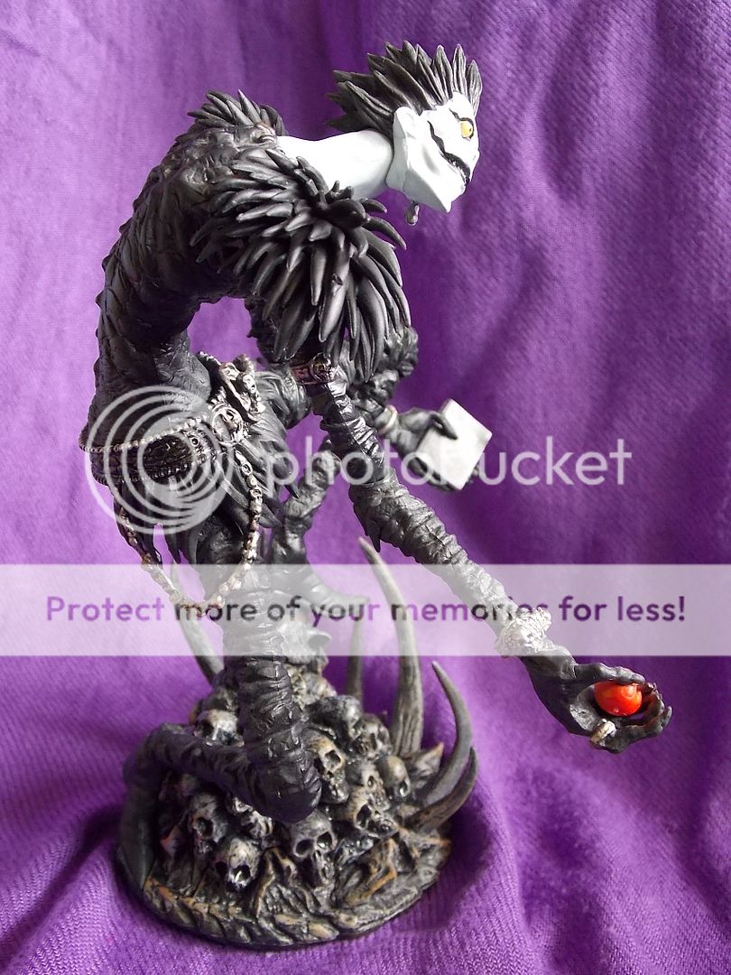  photo DSCN4165_zpsfqf1qrk1.jpg