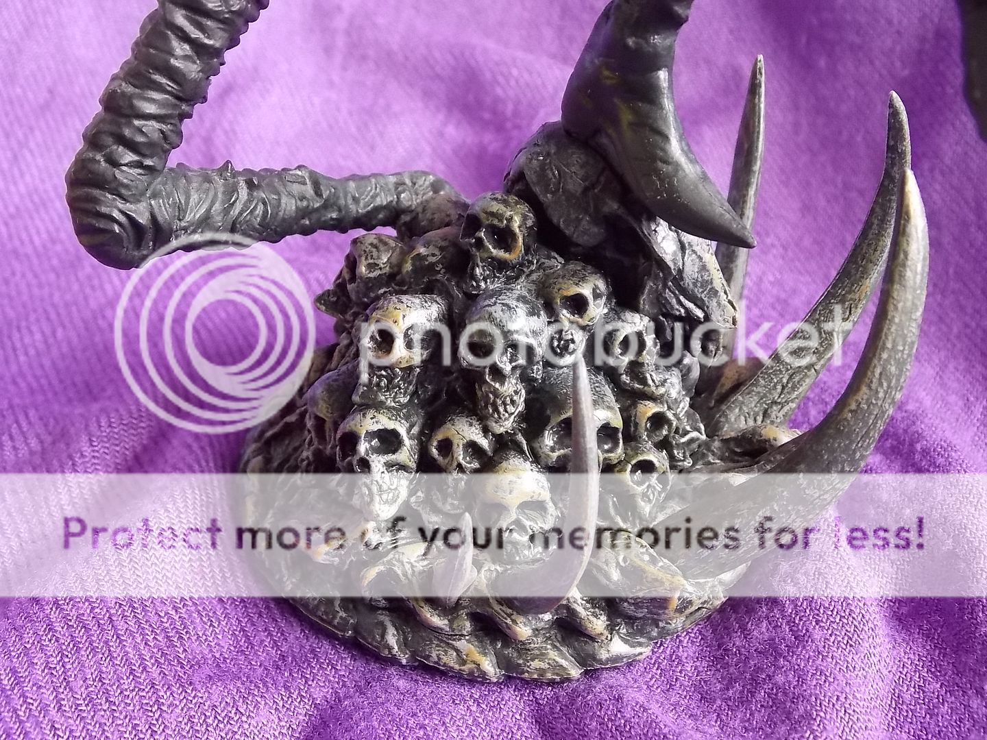  photo DSCN4166_zpscgp50dgq.jpg