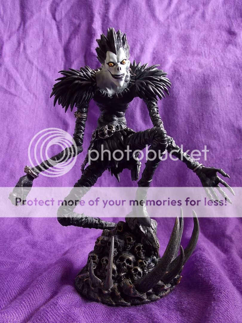  photo DSCN4169_zpsl4cxipq2.jpg