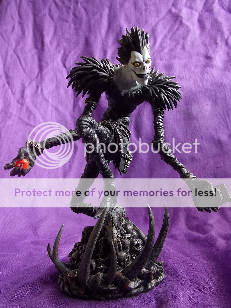  photo DSCN4170_zpsobziaqfz.jpg