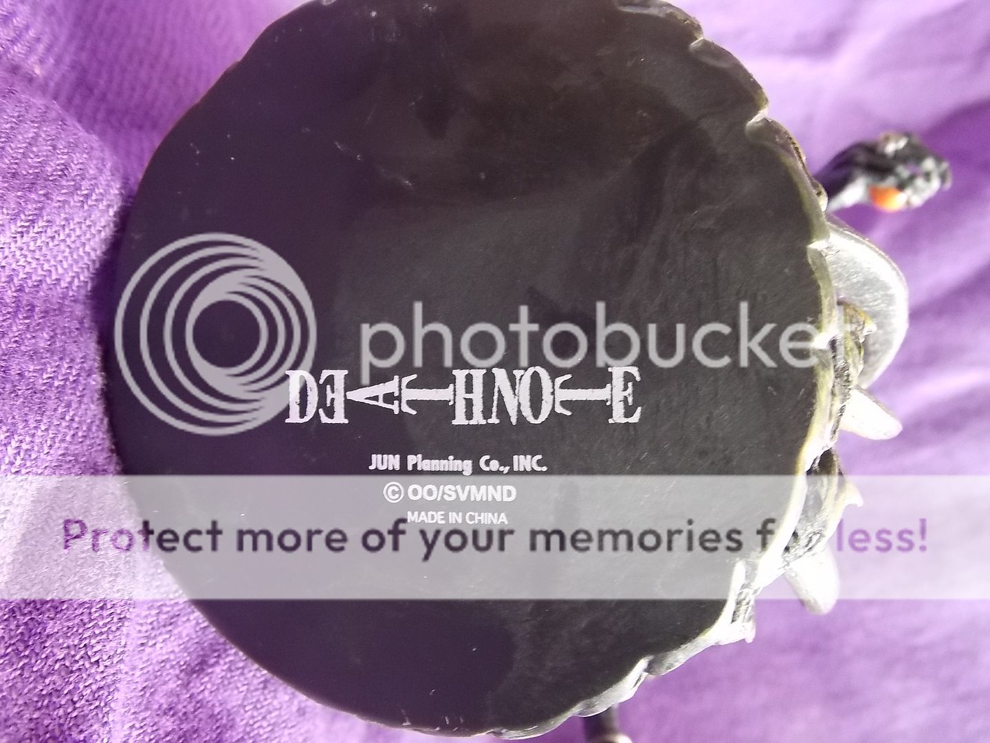  photo DSCN4171_zpsqytumzbx.jpg