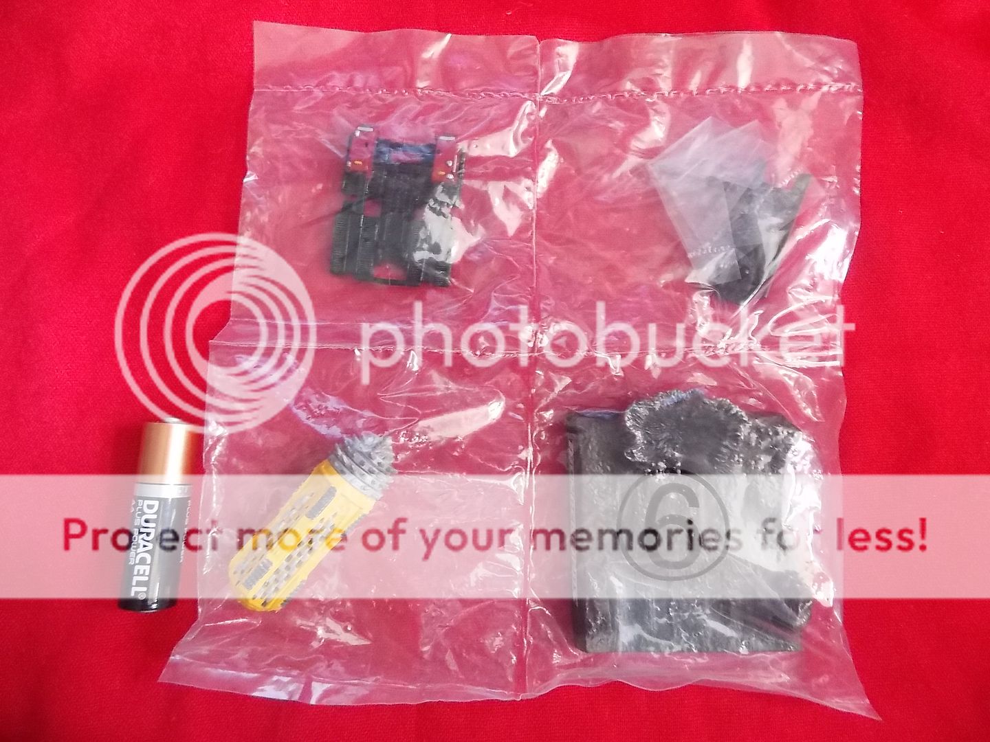  photo DSCN9393_zps7frrgv9a.jpg