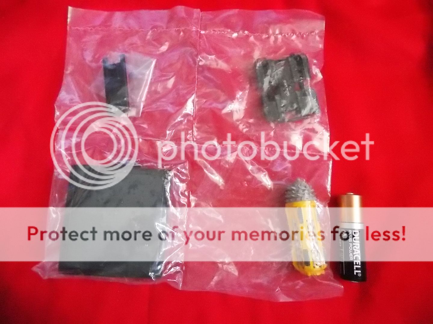  photo DSCN9394_zps19ejkdlk.jpg