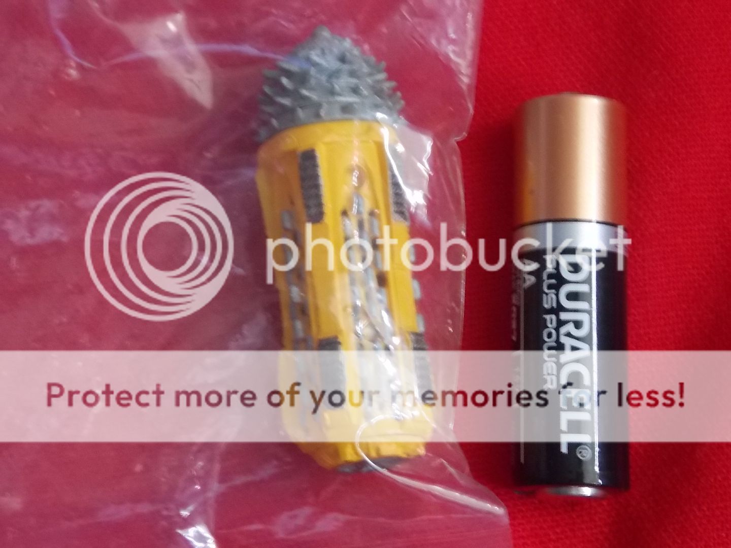  photo DSCN9395_zpshmhxxfxo.jpg