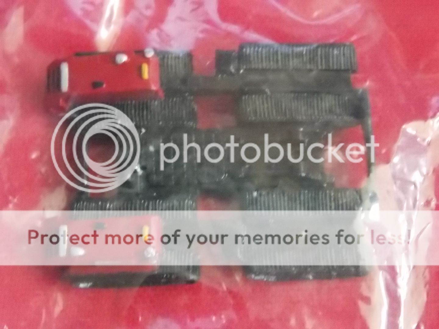  photo DSCN9396_zpsryb4h6e5.jpg