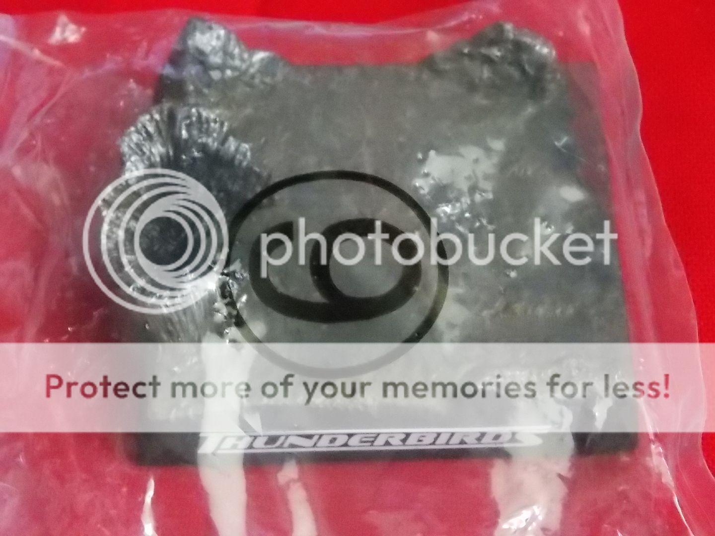  photo DSCN9397_zps4q6oaaar.jpg