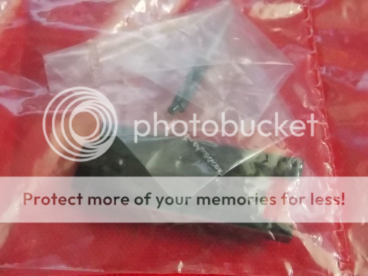  photo DSCN9398_zpsdbf11lix.jpg