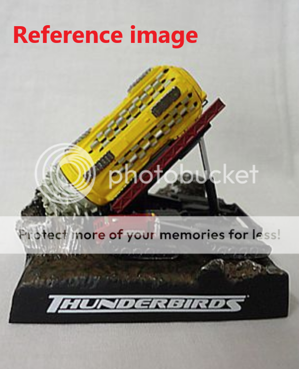  photo tbmolea_zpsa7e20v4w.png