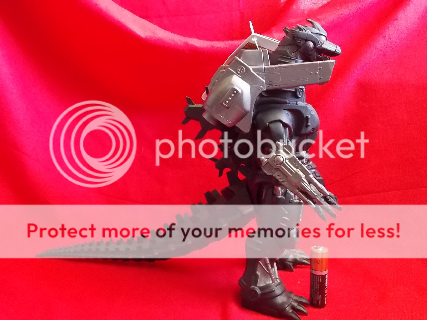  photo DSCN8892_zpszoex5u3p.jpg