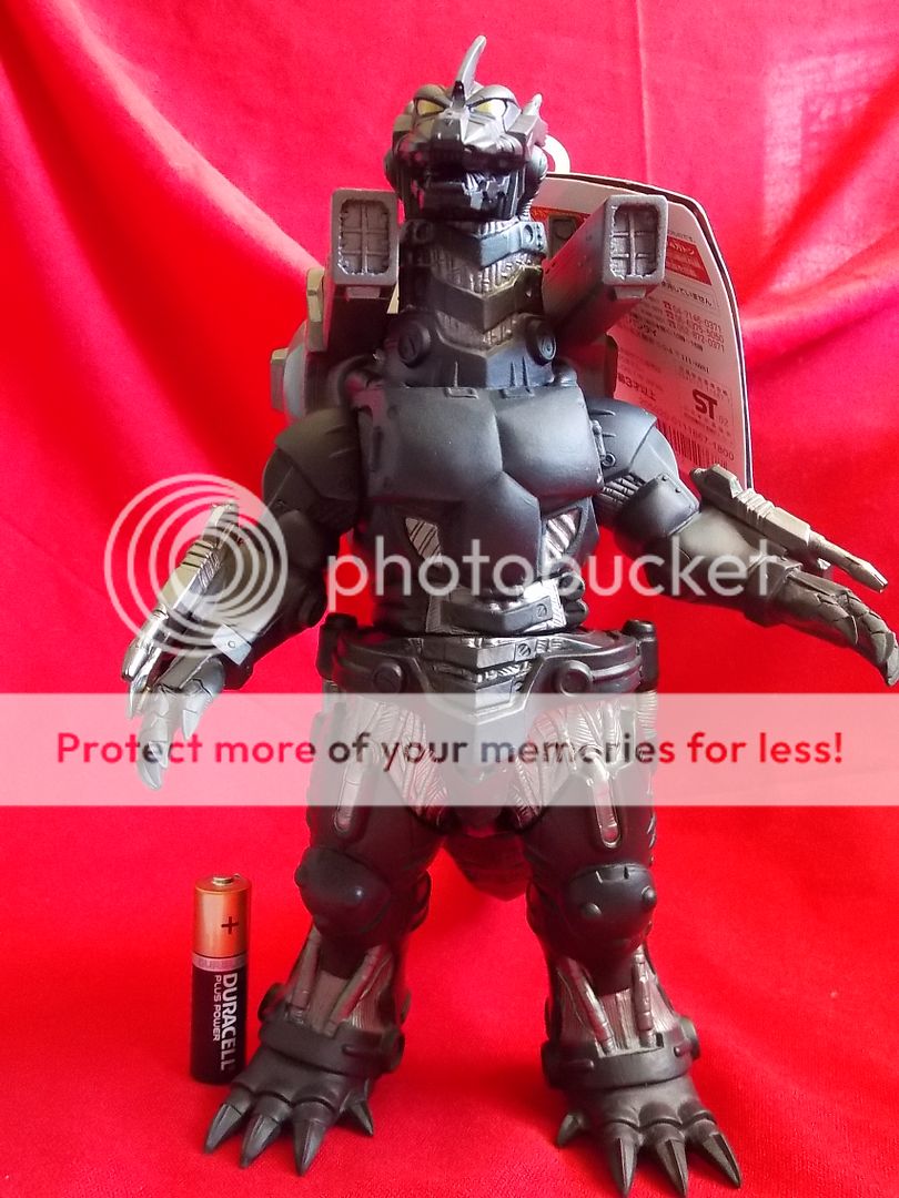  photo DSCN8894_zpsyfw9e2gb.jpg