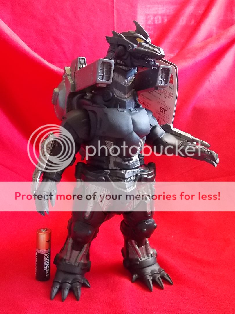  photo DSCN8895_zpszvfp6ufl.jpg