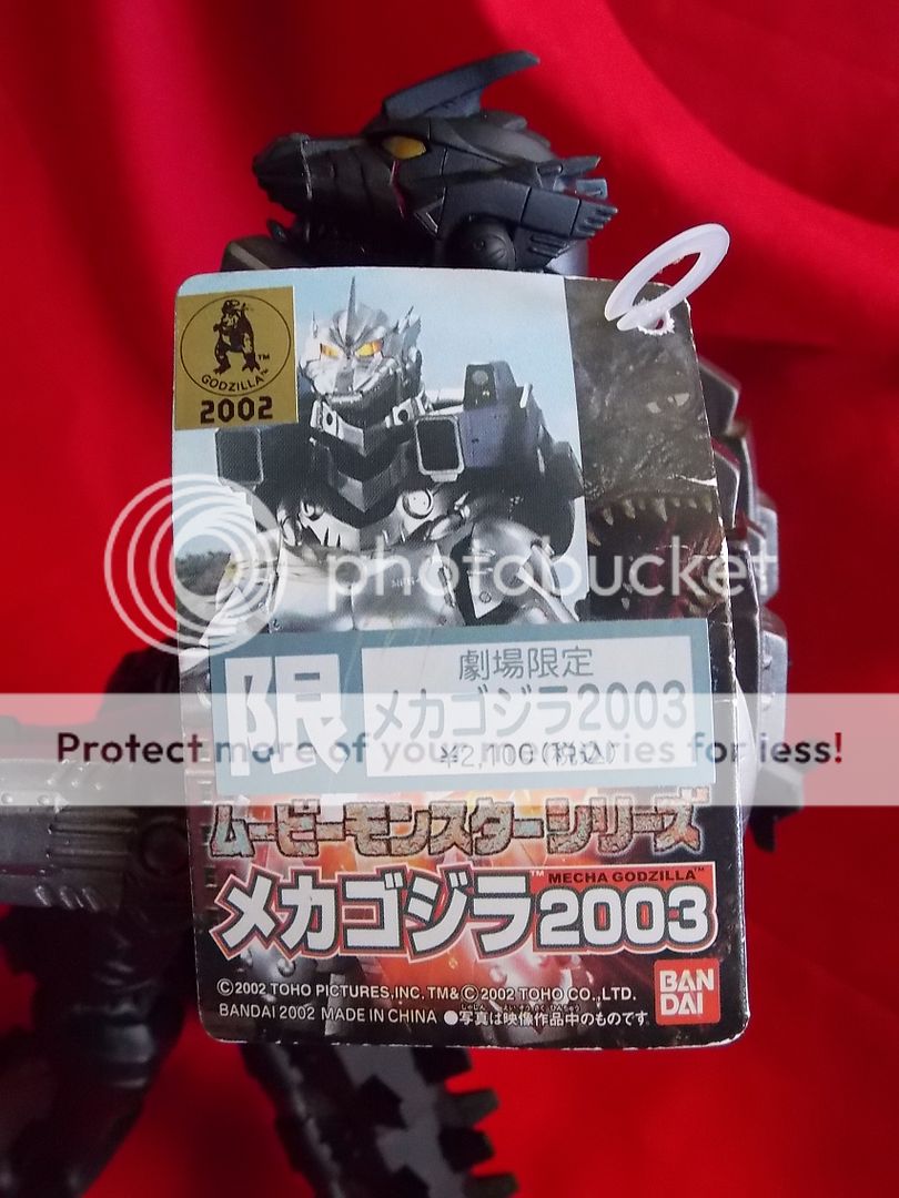  photo DSCN8896_zpsjazmovdl.jpg