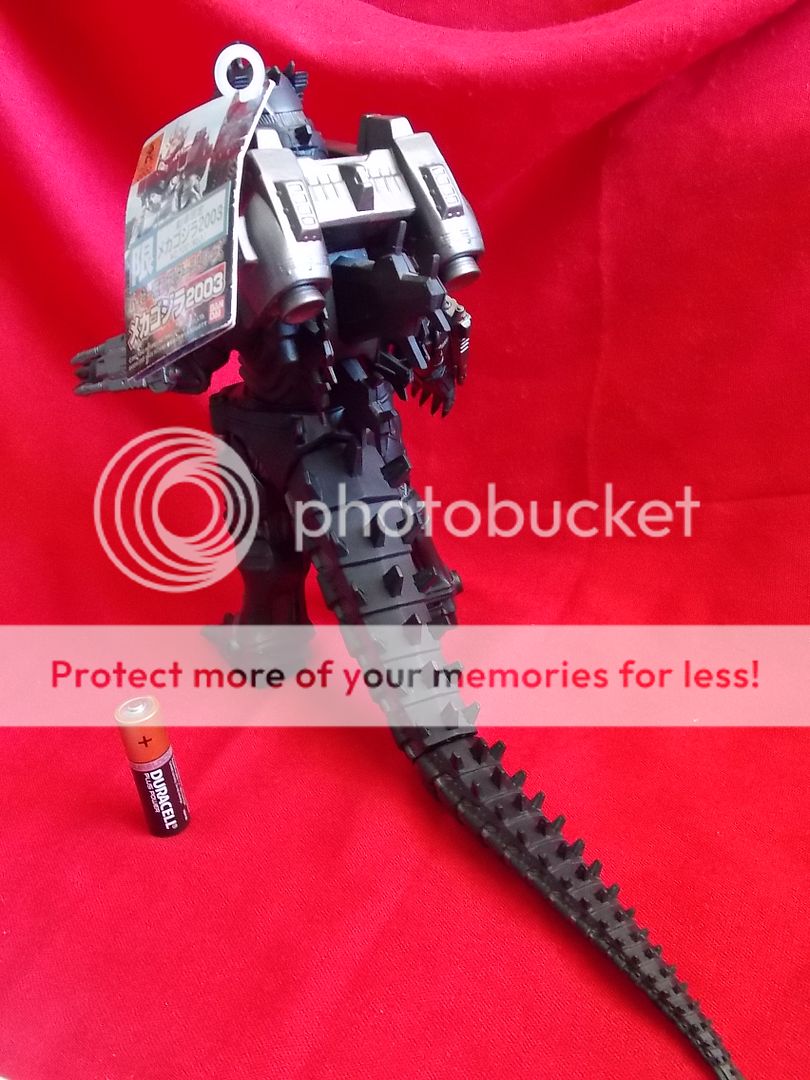  photo DSCN8897_zps9eunobgk.jpg