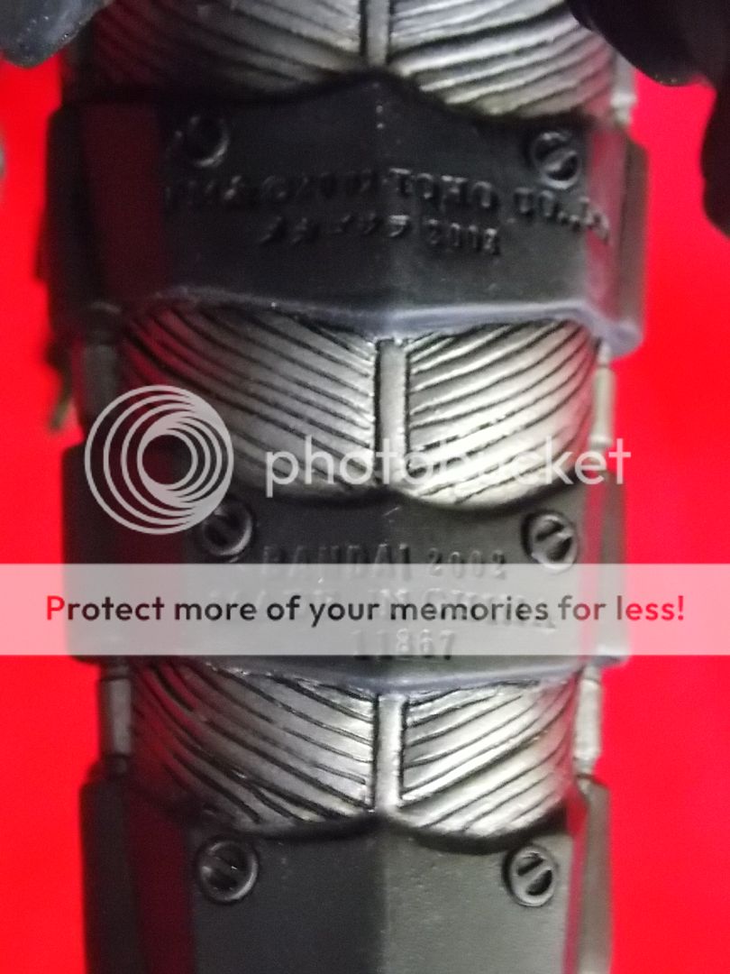  photo DSCN8898_zps5xb6uuah.jpg