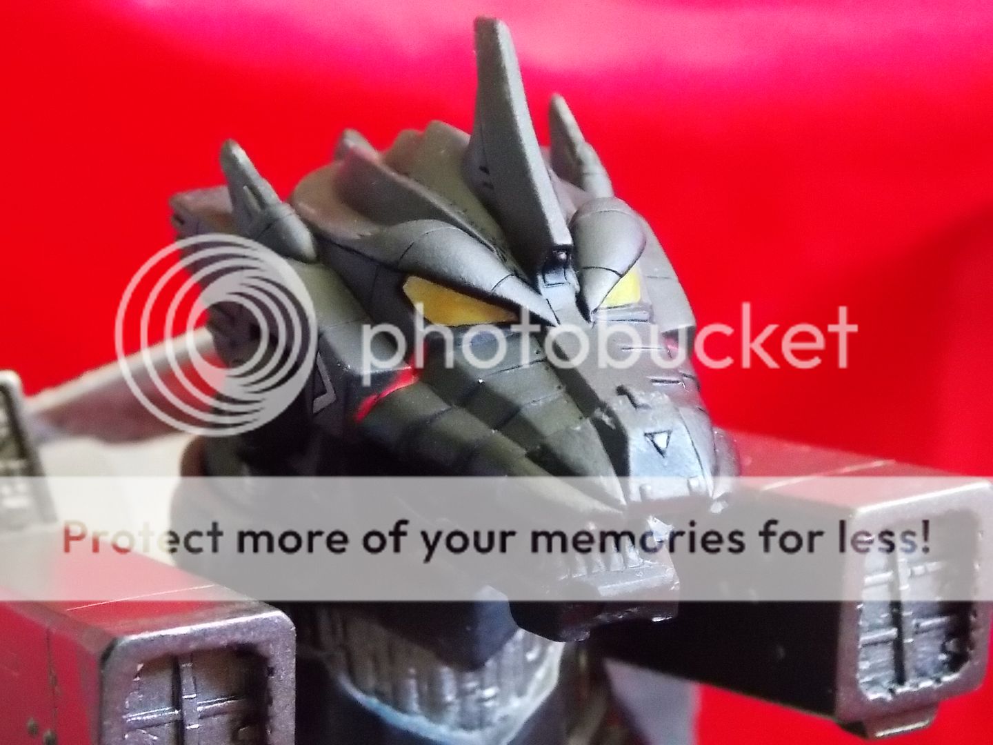  photo DSCN8899_zpsixfjbflx.jpg