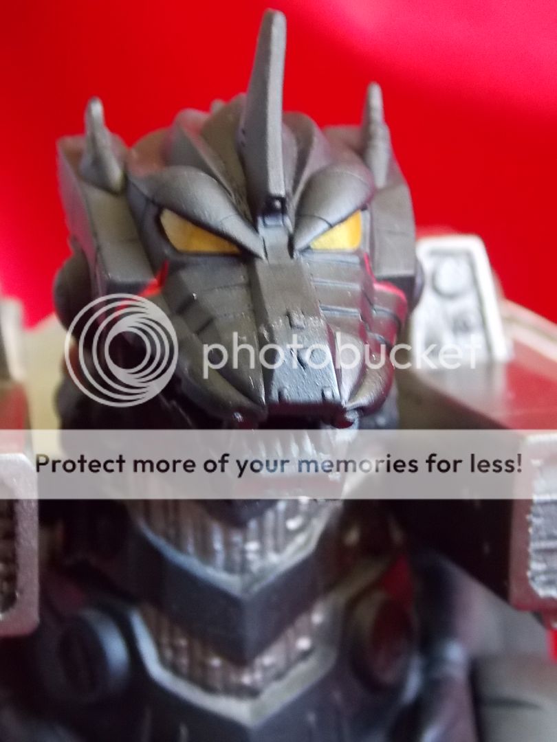 photo DSCN8900_zpsgrqcegbv.jpg