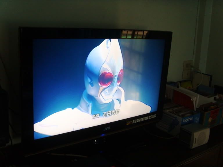//ween.hroyy.com/2009/08/27/picture-ratio-on-widescreen-and-hdtv/