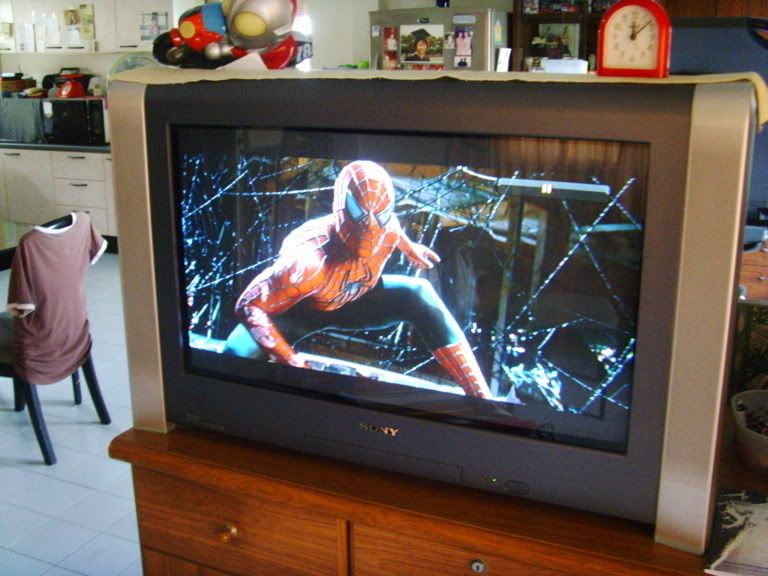 //ween.hroyy.com/2009/08/27/picture-ratio-on-widescreen-and-hdtv/