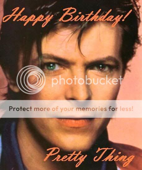 BowieBirthday.jpg