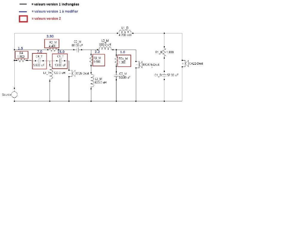 xover_Astasia_version_DenBret_1-3.jpg