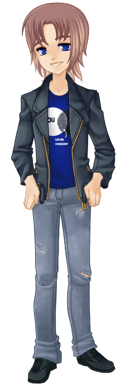 User Image