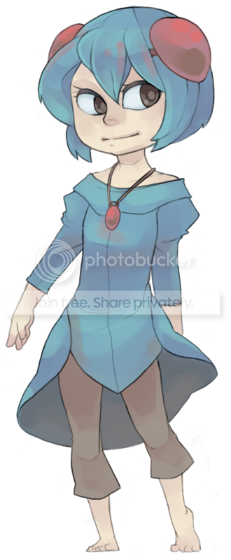 User Image