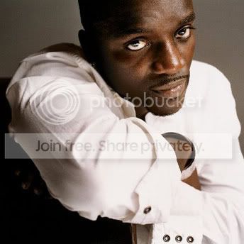 akon.jpg