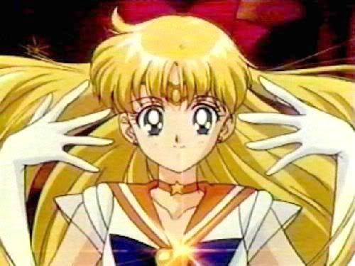 http://i172.photobucket.com/albums/w26/patty_viernes/sailorvenus.jpg