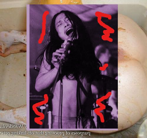 00101-Goatse-TubGirl-3.jpg