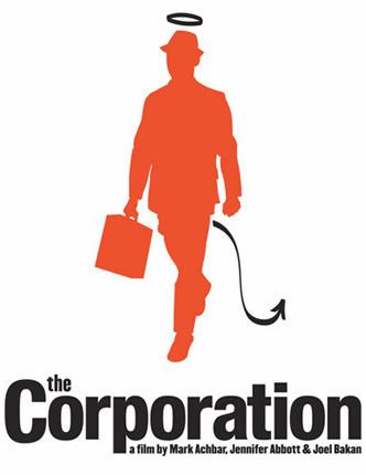 41980_the_corporation.jpg